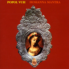 Hosianna Mantra_f